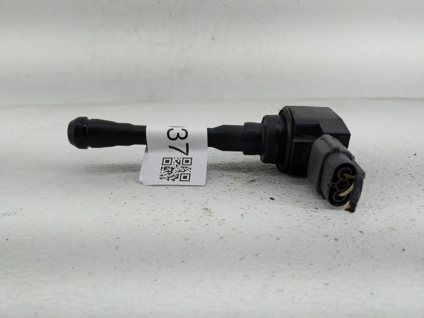 2007-2018 Nissan Altima Ignition Coil Igniter Pack - Oemusedautoparts1.com