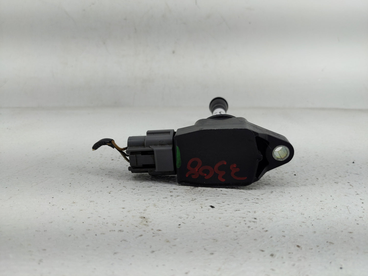 2007-2018 Nissan Altima Ignition Coil Igniter Pack - Oemusedautoparts1.com