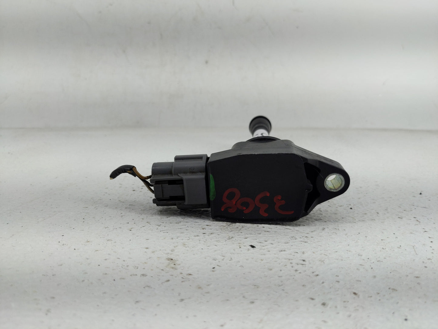 2007-2018 Nissan Altima Ignition Coil Igniter Pack - Oemusedautoparts1.com