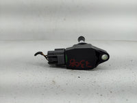 2007-2018 Nissan Altima Ignition Coil Igniter Pack - Oemusedautoparts1.com