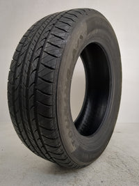 Used Tire 215/60R16 DOUGLAS TOURING A/S 95V - Tread Depth 8/32 - Oemusedautoparts1.com