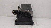 2013-2015 Nissan Altima ABS Pump Control Module Replacement P/N:47660 3TA0A Fits Fits 2013 2014 2015 OEM Used Auto Parts - O
