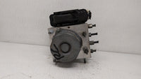 2013-2015 Nissan Altima ABS Pump Control Module Replacement P/N:47660 3TA0A Fits Fits 2013 2014 2015 OEM Used Auto Parts - O