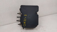 2013-2015 Nissan Altima Anti-Lock Brake ABS Pump Module Actuator OEM P/N:47660 3TA0A Fits Fits 2013 2014 2015 OEM Used Auto 