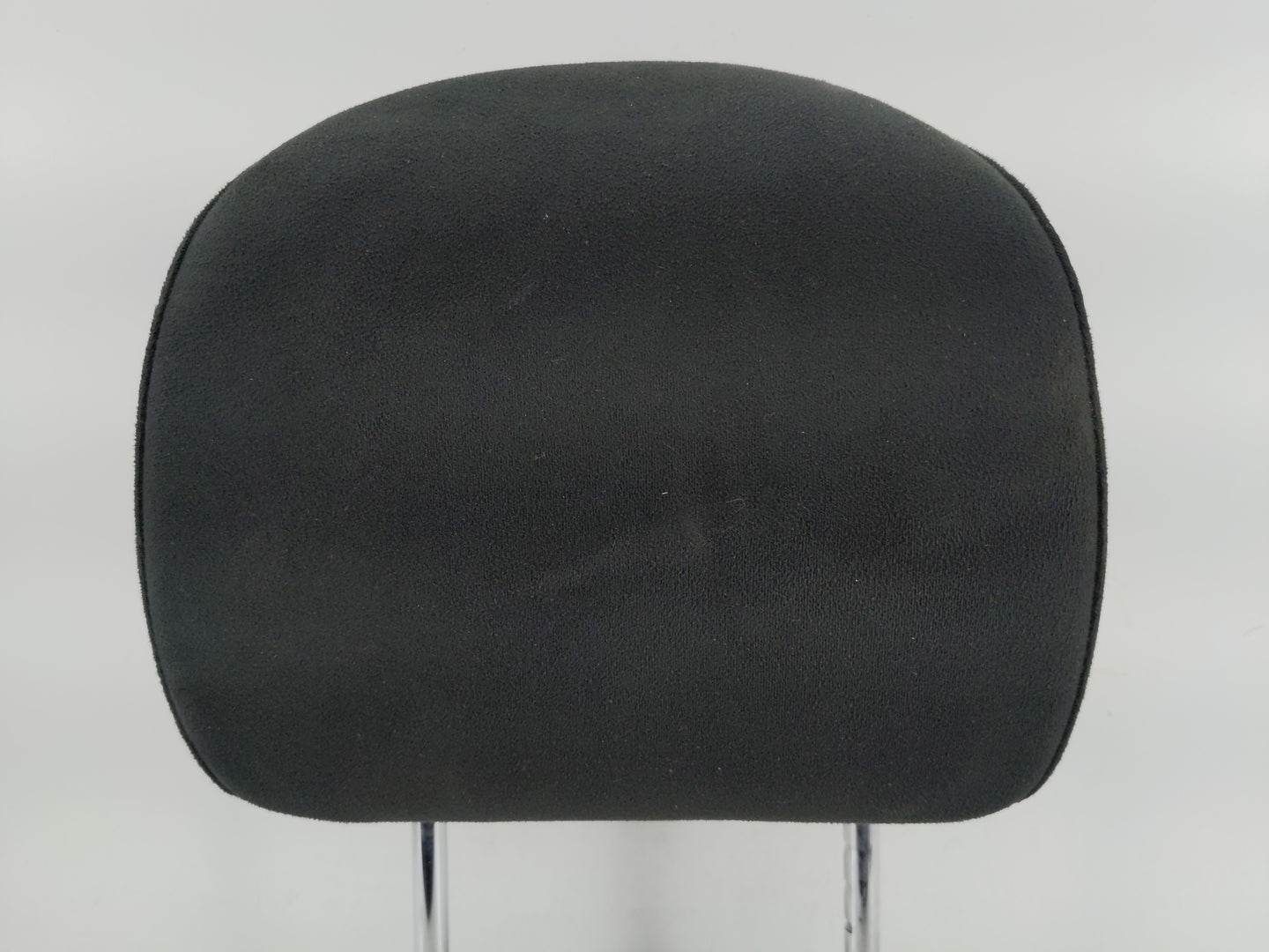2015 Nissan Altima Headrest Head Rest Front Driver Passenger Seat Black - Oemusedautoparts1.com