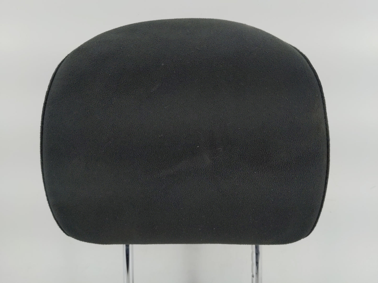 2015 Nissan Altima Headrest Head Rest Front Driver Passenger Seat Black - Oemusedautoparts1.com
