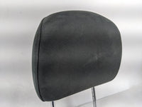 2015 Nissan Altima Headrest Head Rest Front Driver Seat Black 1246193 - Oemusedautoparts1.com
