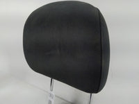 2015 Nissan Altima Headrest Head Rest Front Driver Seat Black 1246193 - Oemusedautoparts1.com