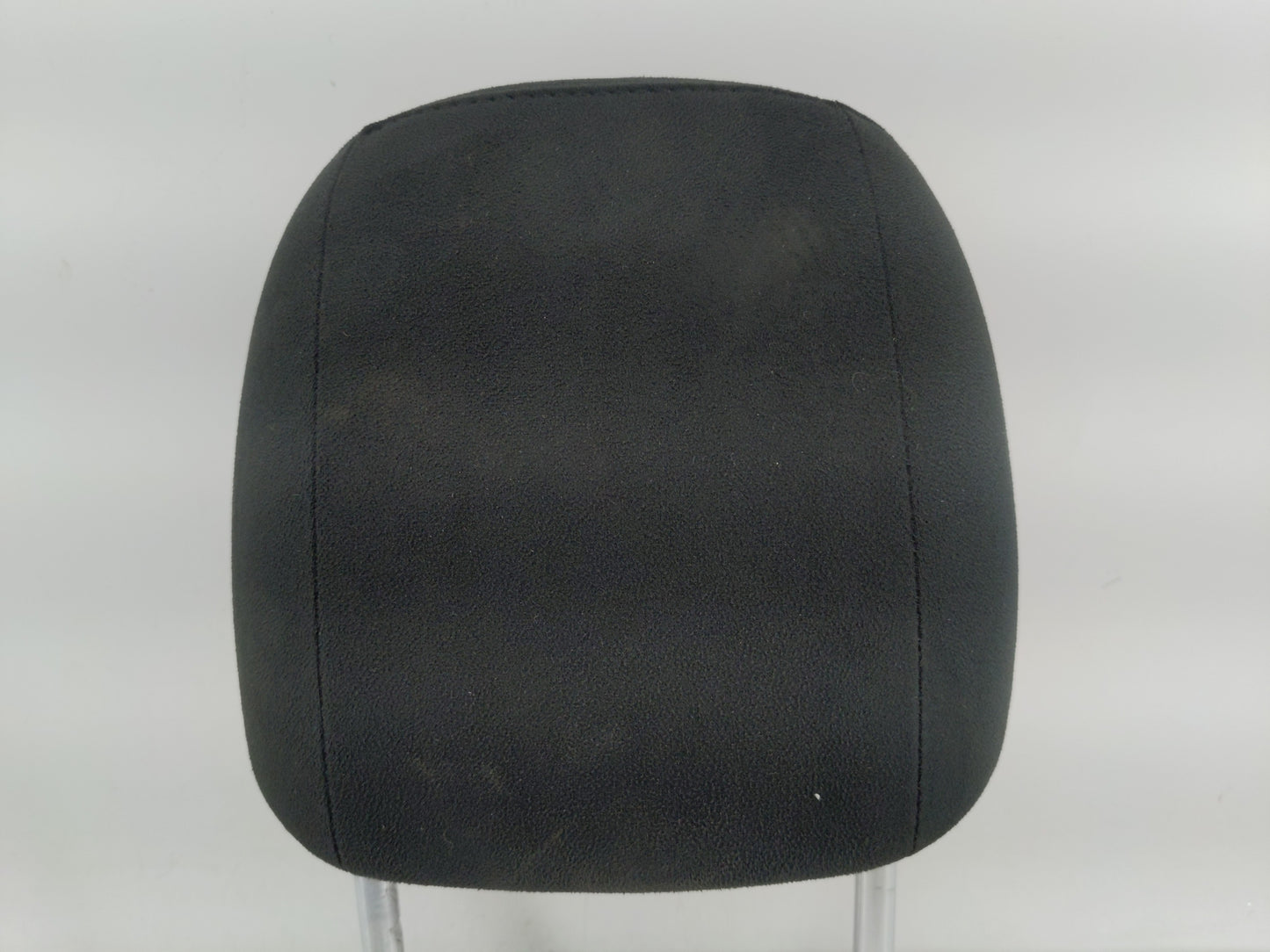 2015 Nissan Altima Headrest Head Rest Front Driver Passenger Seat Black - Oemusedautoparts1.com