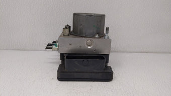 compare product 2015 Nissan Altima ABS Pump Control Module Replacement P/N:47660 9HM0A Fits OEM Used Auto Parts
