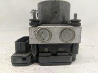 2015 Nissan Altima ABS Pump Control Module Replacement P/N:2265106527 0265956165 Fits OEM Used Auto Parts - Oemusedautoparts