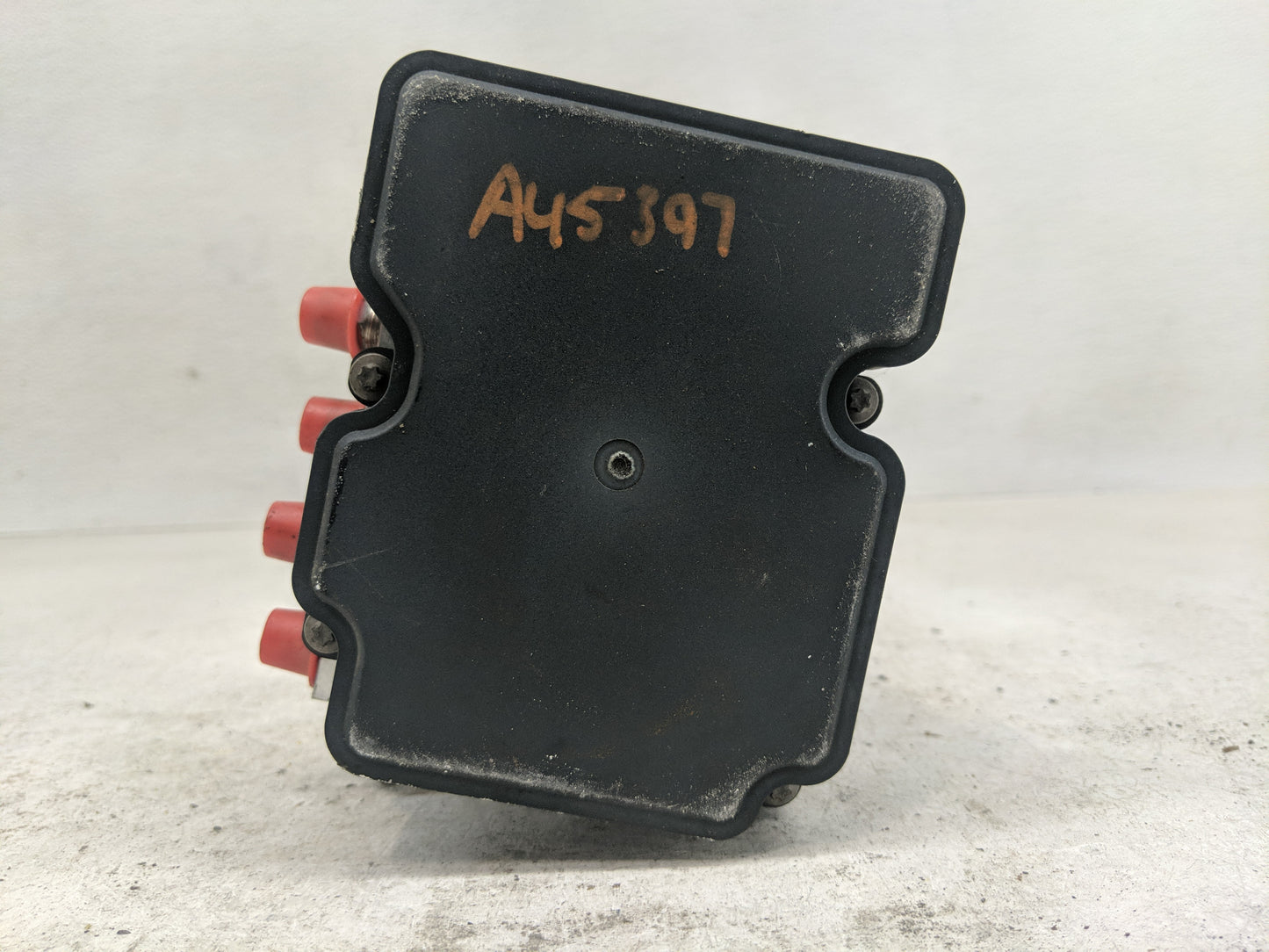 2015 Nissan Altima ABS Pump Control Module Replacement P/N:2265106527 0265956165 Fits OEM Used Auto Parts - Oemusedautoparts