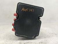 2015 Nissan Altima ABS Pump Control Module Replacement P/N:2265106527 0265956165 Fits OEM Used Auto Parts - Oemusedautoparts