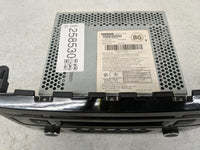 2013-2015 Nissan Altima Radio AM FM Cd Player Receiver Replacement P/N:28185 3TB0G Fits Fits 2013 2014 2015 OEM Used Auto Pa