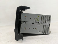 2013-2015 Nissan Altima Radio AM FM Cd Player Receiver Replacement P/N:28185 3TB0G Fits Fits 2013 2014 2015 OEM Used Auto Pa