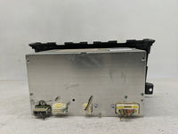 2013-2015 Nissan Altima Radio AM FM Cd Player Receiver Replacement P/N:28185 3TB0G Fits Fits 2013 2014 2015 OEM Used Auto Pa