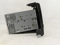 2013-2015 Nissan Altima Radio AM FM Cd Player Receiver Replacement P/N:28185 3TB0G Fits Fits 2013 2014 2015 OEM Used Auto Pa