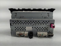 2013-2015 Nissan Altima Radio AM FM Cd Player Receiver Replacement P/N:28185 3TA1B Fits Fits 2013 2014 2015 OEM Used Auto Pa