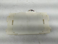 2014-2015 Nissan Altima Chassis Control Module Ccm Bcm Body Control - Oemusedautoparts1.com