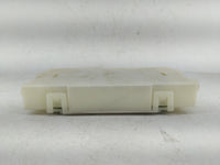 2014-2015 Nissan Altima Chassis Control Module Ccm Bcm Body Control - Oemusedautoparts1.com