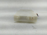 2014-2015 Nissan Altima Chassis Control Module Ccm Bcm Body Control - Oemusedautoparts1.com