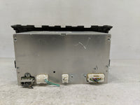2013-2015 Nissan Altima Radio AM FM Cd Player Receiver Replacement P/N:28185 3TB0G Fits Fits 2013 2014 2015 OEM Used Auto Pa