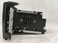 2013-2015 Nissan Altima Radio AM FM Cd Player Receiver Replacement P/N:28185 3TA1B Fits Fits 2013 2014 2015 OEM Used Auto Pa