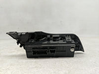 2013-2018 Nissan Altima Master Power Window Switch Replacement Driver Side Left P/N:1N4AL3AP3FC432121 Fits OEM Used Auto Par