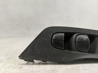 2013-2018 Nissan Altima Master Power Window Switch Replacement Driver Side Left Fits Fits 2013 2014 2015 2016 2017 2018 OEM 