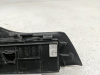2013-2018 Nissan Altima Master Power Window Switch Replacement Driver Side Left Fits Fits 2013 2014 2015 2016 2017 2018 OEM 