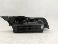 2013-2018 Nissan Altima Master Power Window Switch Replacement Driver Side Left Fits Fits 2013 2014 2015 2016 2017 2018 OEM 