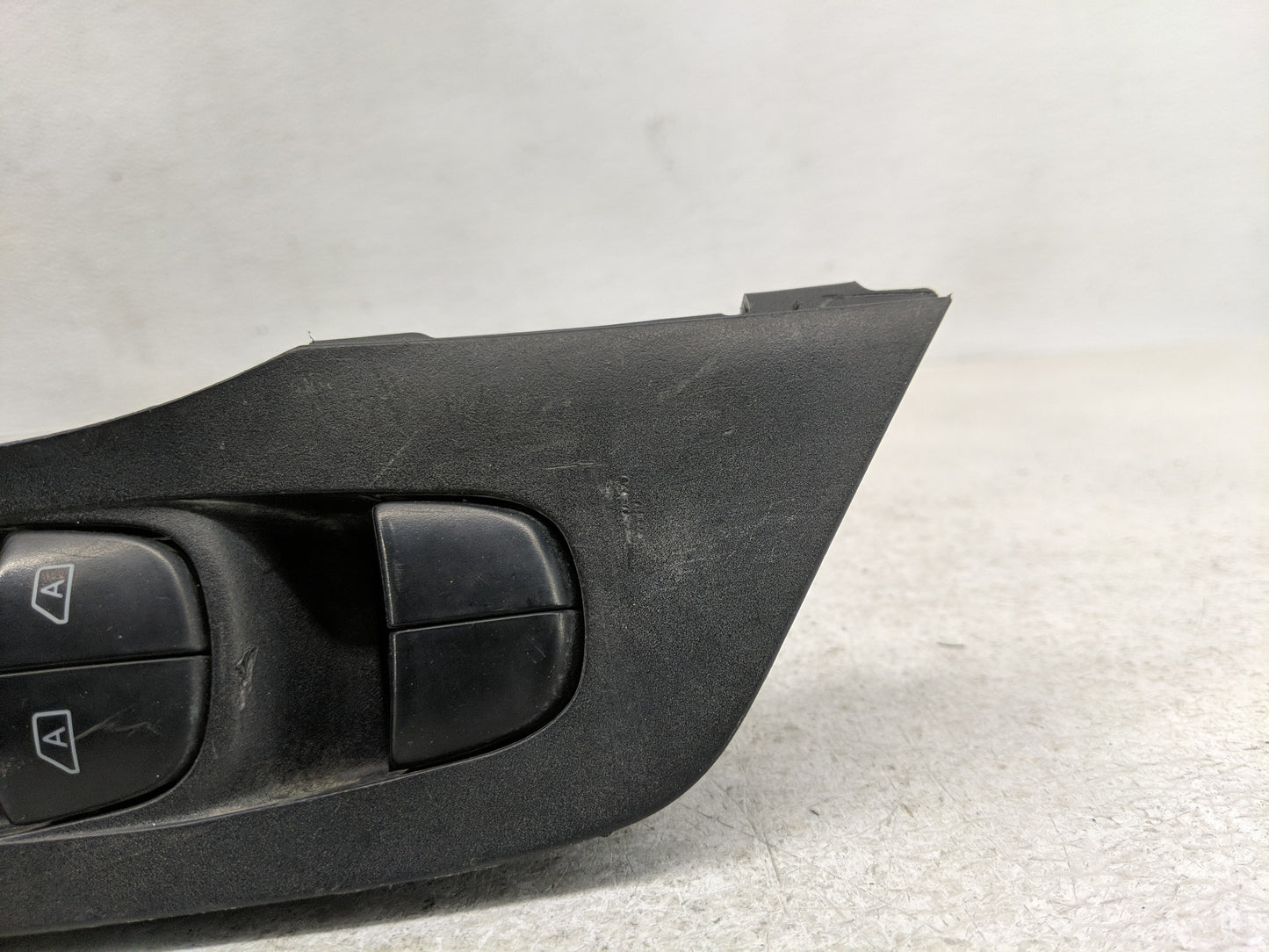 2013-2018 Nissan Altima Master Power Window Switch Replacement Driver Side Left Fits Fits 2013 2014 2015 2016 2017 2018 OEM 