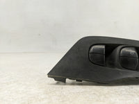2013-2018 Nissan Altima Master Power Window Switch Replacement Driver Side Left Fits Fits 2013 2014 2015 2016 2017 2018 OEM 