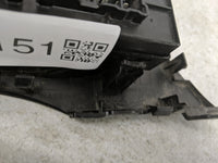 2013-2018 Nissan Altima Master Power Window Switch Replacement Driver Side Left Fits Fits 2013 2014 2015 2016 2017 2018 OEM 