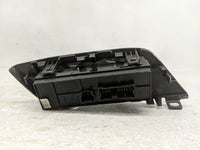 2013-2018 Nissan Altima Master Power Window Switch Replacement Driver Side Left Fits Fits 2013 2014 2015 2016 2017 2018 OEM 