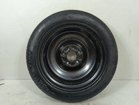 2013-2018 Nissan Altima Spare Donut Tire Wheel Rim Oem 1275615 - Oemusedautoparts1.com