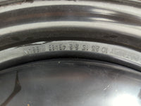 2013-2018 Nissan Altima Spare Donut Tire Wheel Rim Oem 1275615 - Oemusedautoparts1.com