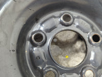 2013-2018 Nissan Altima Spare Donut Tire Wheel Rim Oem 1275615 - Oemusedautoparts1.com