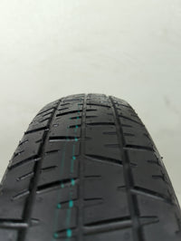 2013-2018 Nissan Altima Spare Donut Tire Wheel Rim Oem 1275615 - Oemusedautoparts1.com