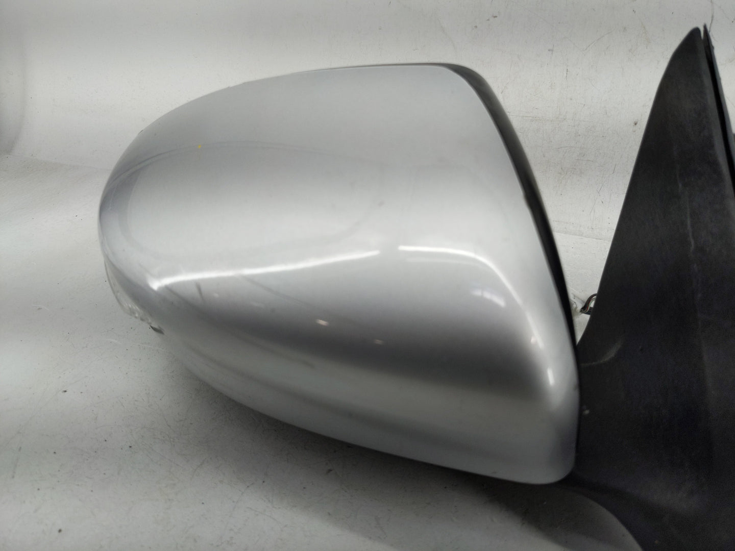 2013-2018 Nissan Altima Side Mirror Replacement Passenger Right View Door Mirror P/N:2612071004 Fits OEM Used Auto Parts - O