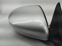 2013-2018 Nissan Altima Side Mirror Replacement Passenger Right View Door Mirror P/N:2612071004 Fits OEM Used Auto Parts - O