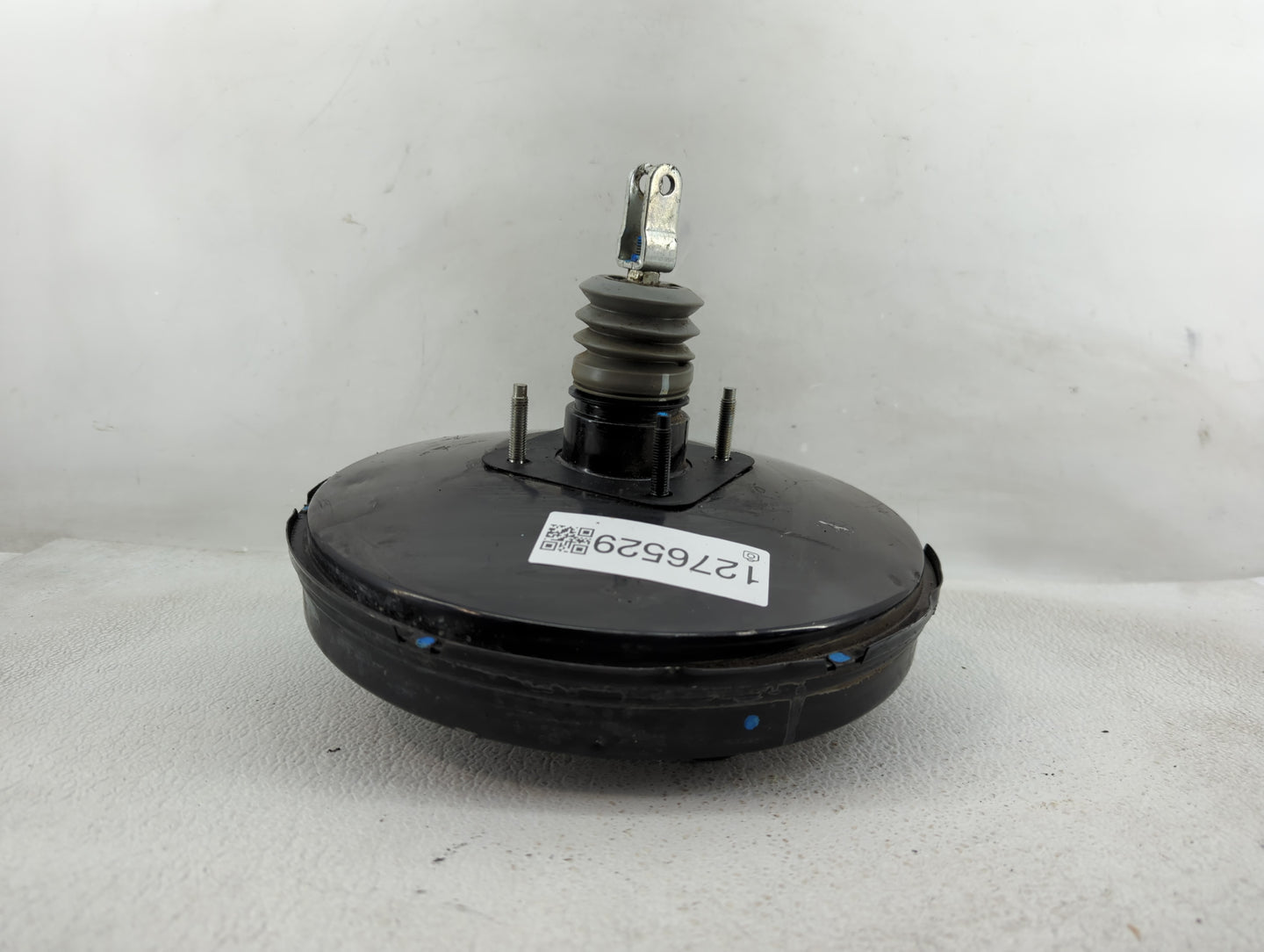 2013-2015 Nissan Altima Power Brake Booster Oem - Oemusedautoparts1.com