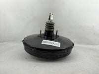 2013-2015 Nissan Altima Power Brake Booster Oem - Oemusedautoparts1.com