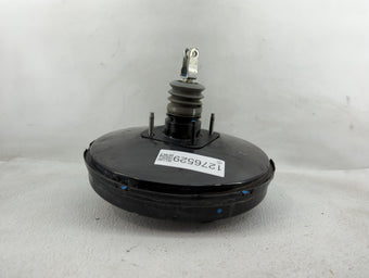 compare product 2013-2015 Nissan Altima Power Brake Booster Oem