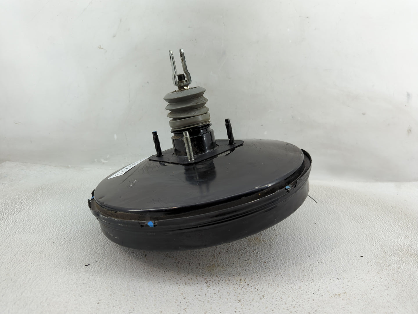 2013-2015 Nissan Altima Power Brake Booster Oem - Oemusedautoparts1.com