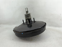 2013-2015 Nissan Altima Power Brake Booster Oem - Oemusedautoparts1.com