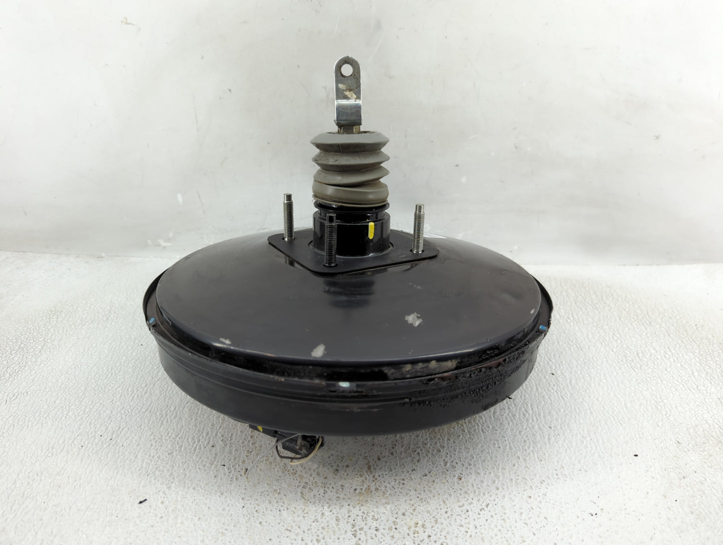 2013-2015 Nissan Altima Power Brake Booster Oem - Oemusedautoparts1.com