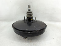2013-2015 Nissan Altima Power Brake Booster Oem - Oemusedautoparts1.com