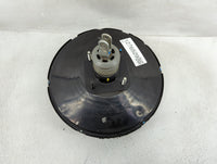 2013-2015 Nissan Altima Power Brake Booster Oem - Oemusedautoparts1.com