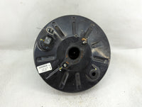 2013-2015 Nissan Altima Power Brake Booster Oem - Oemusedautoparts1.com